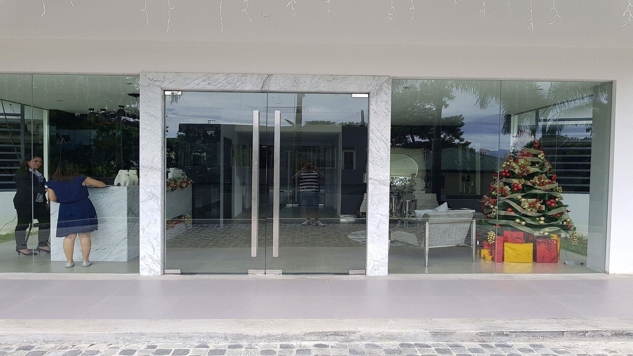 Photo of Outdoor in Matandang Balara