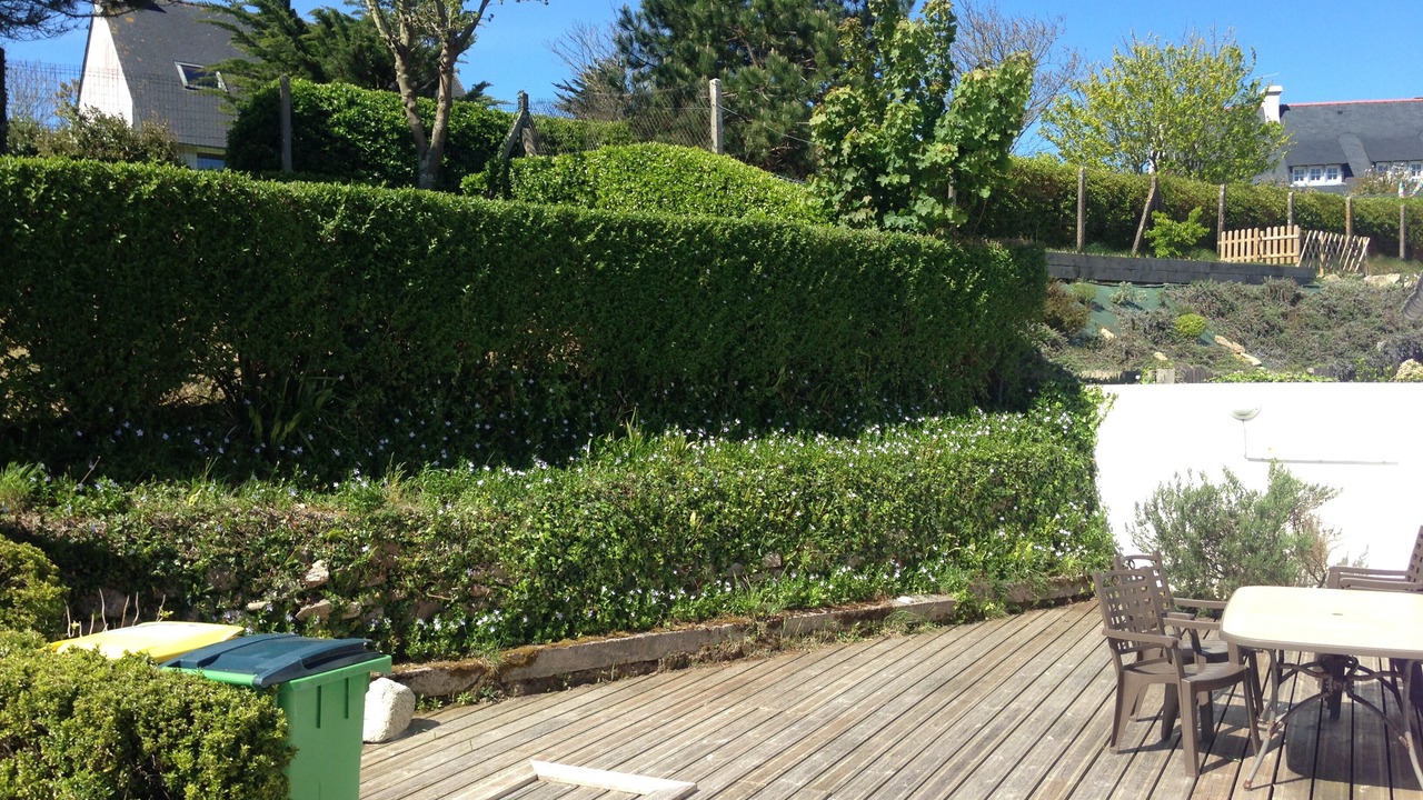 Photo of Outdoor in Landunvez