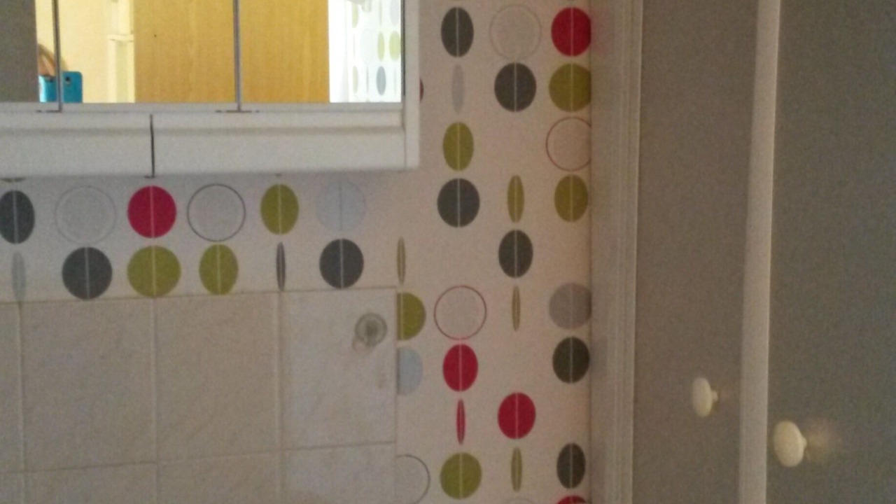 Photo of Bathroom in La Baule-Escoublac