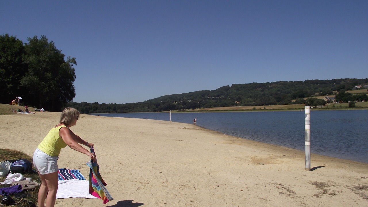Photo of Others in Merleac