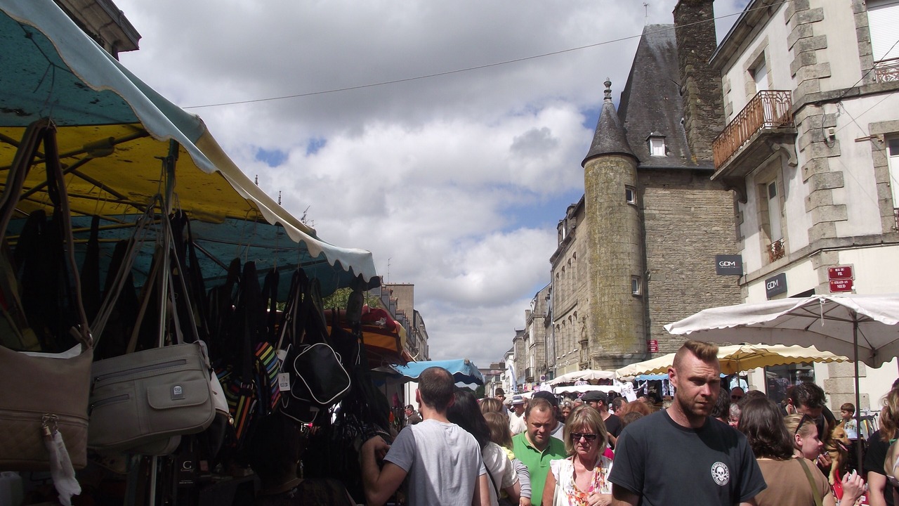 Photo of Others in Merleac