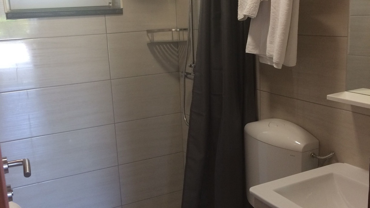 Photo of Bathroom in Stasevica
