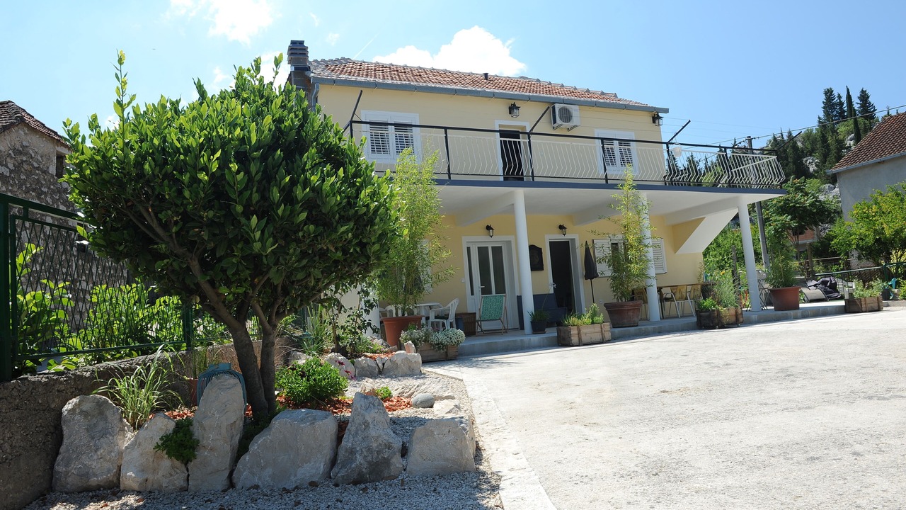 Photo of Outdoor in Stasevica