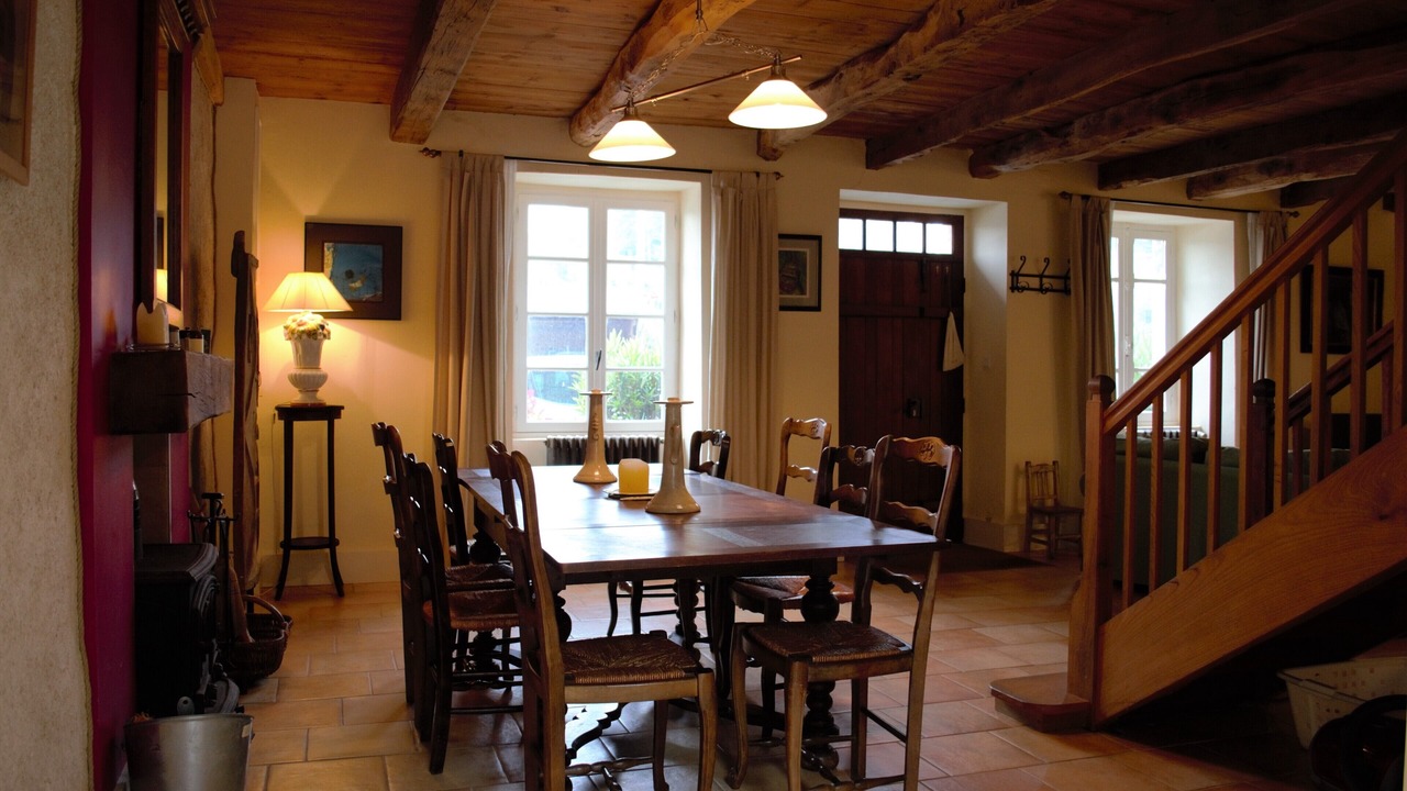 Photo of Others in Pleneuf-Val-Andre