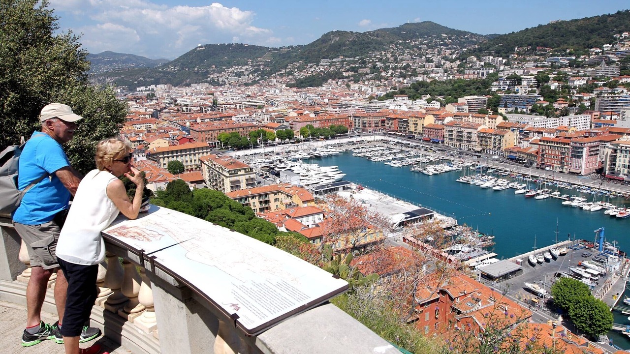 Photo of Others in Quartier du Port