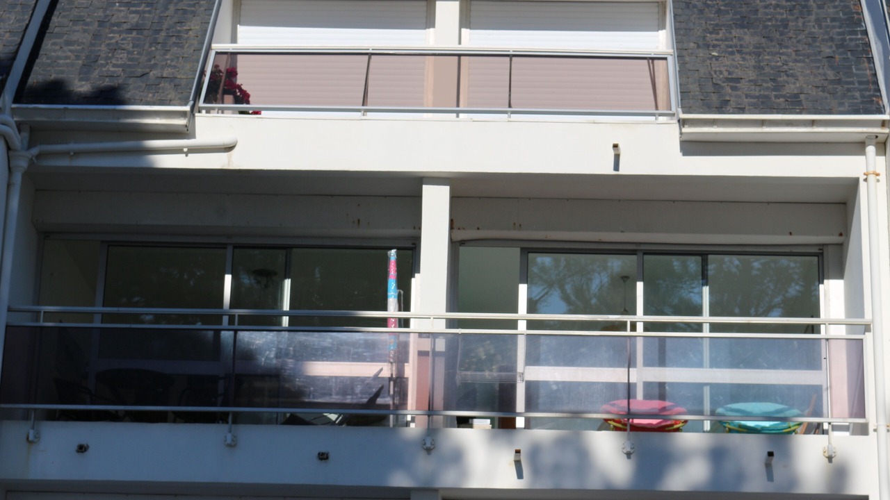 Photo of Outdoor in Benodet