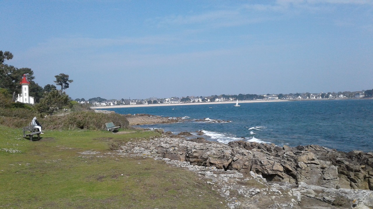Photo of Others in Benodet