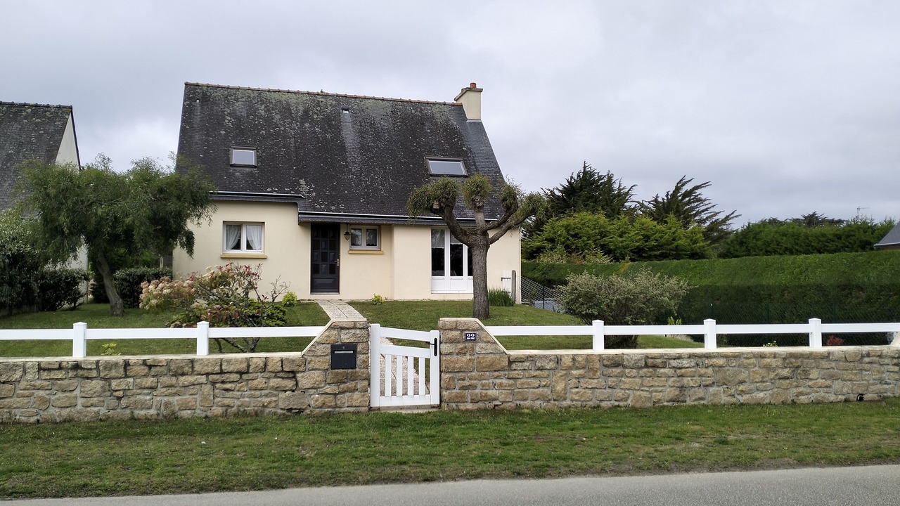 Photo of Outdoor in Saint-Pierre-Quiberon