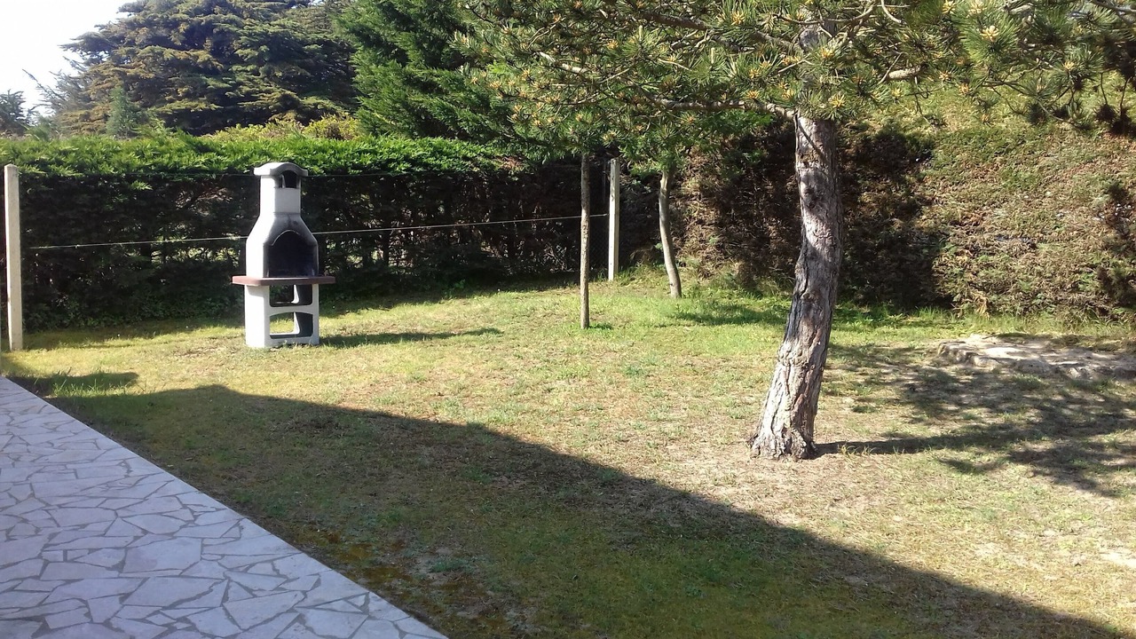 Photo of Outdoor in Saint-Pierre-Quiberon