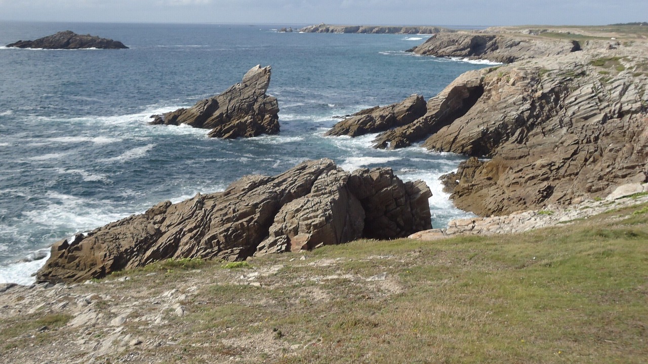 Photo of Others in Saint-Pierre-Quiberon