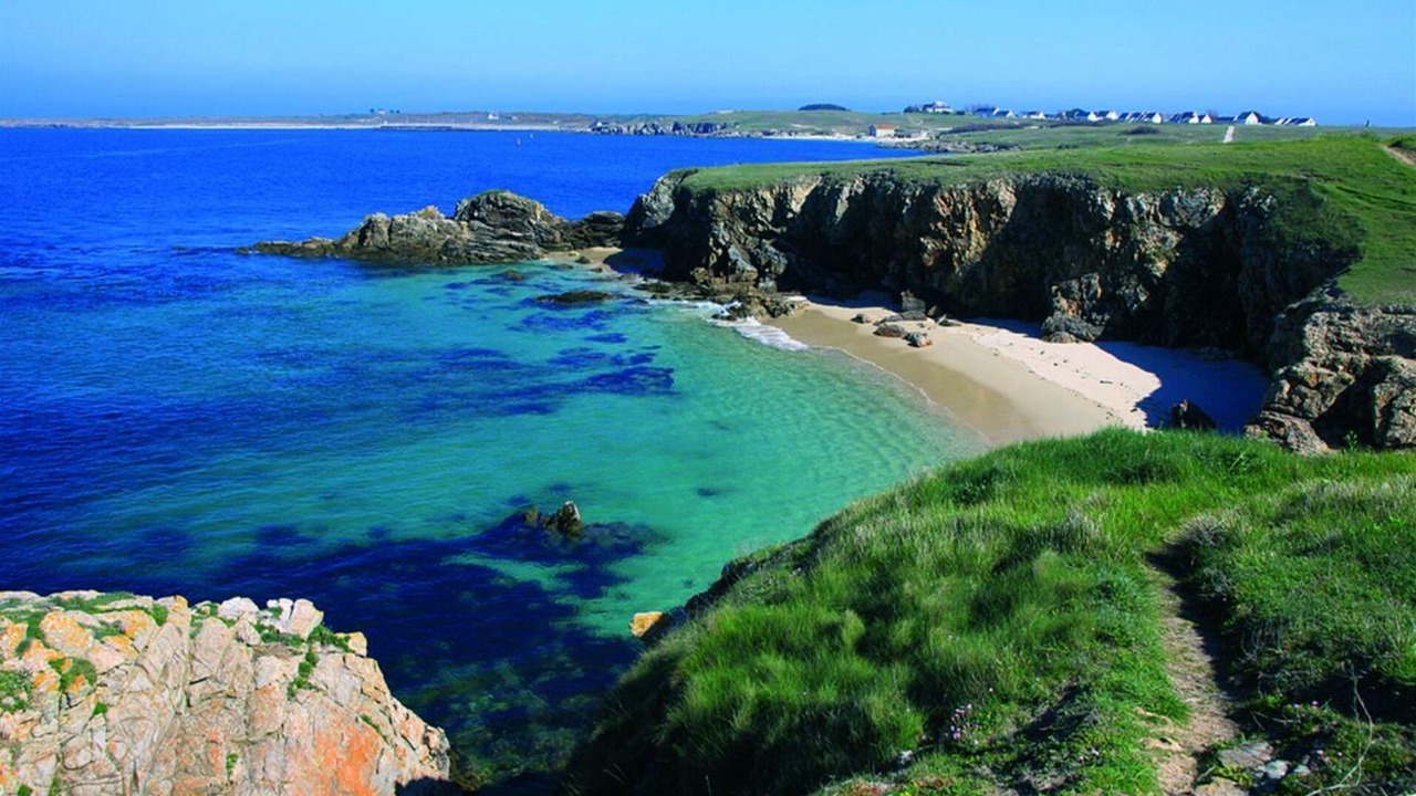 Photo of Others in Saint-Pierre-Quiberon
