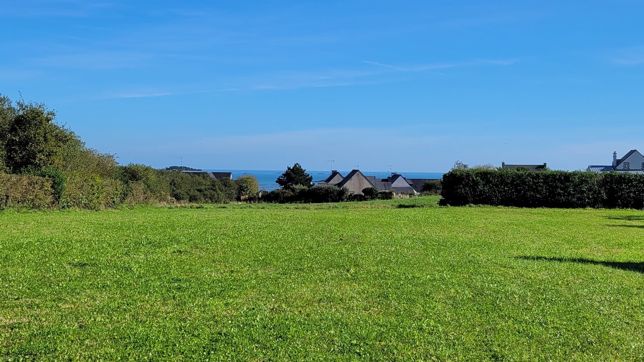 Photo of Others in Paimpol
