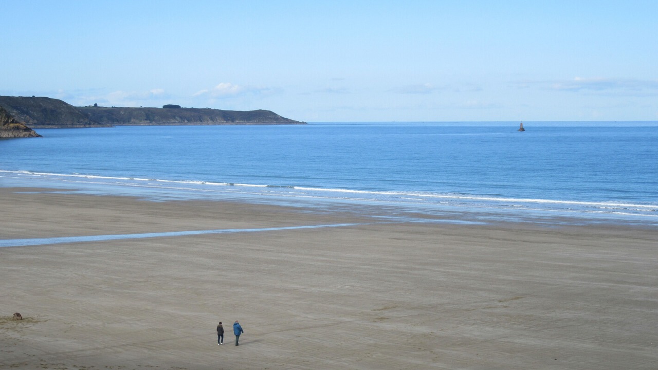 Photo of Others in Paimpol