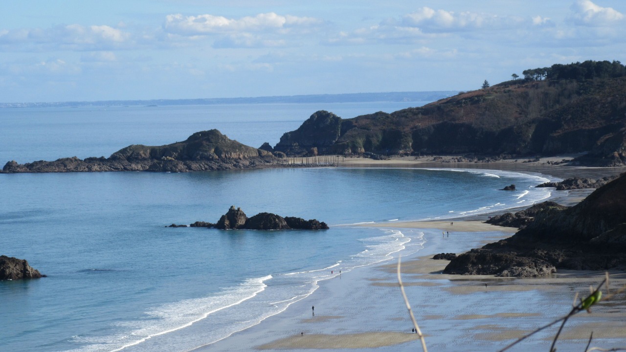 Photo of Others in Paimpol