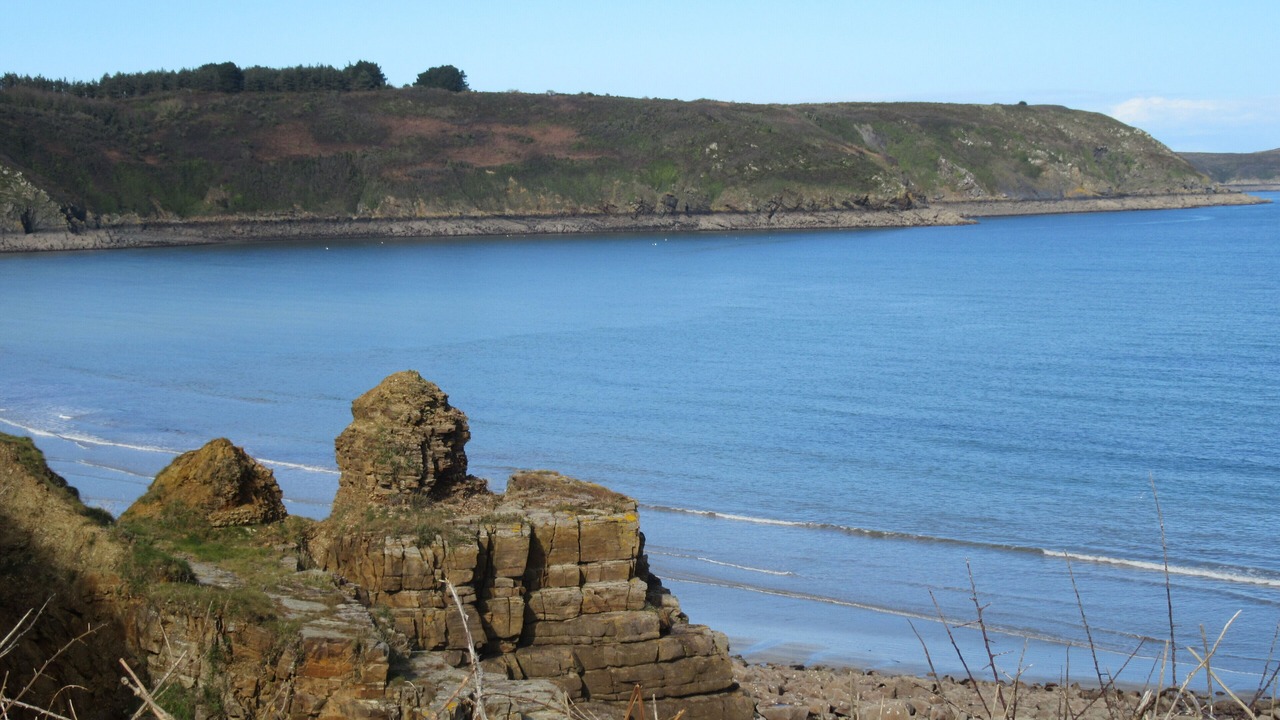 Photo of Others in Paimpol