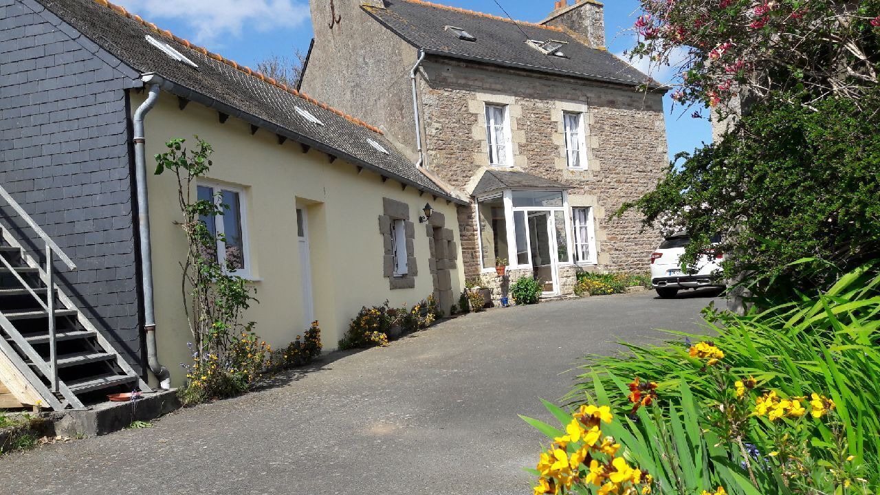 Photo of Outdoor in Paimpol