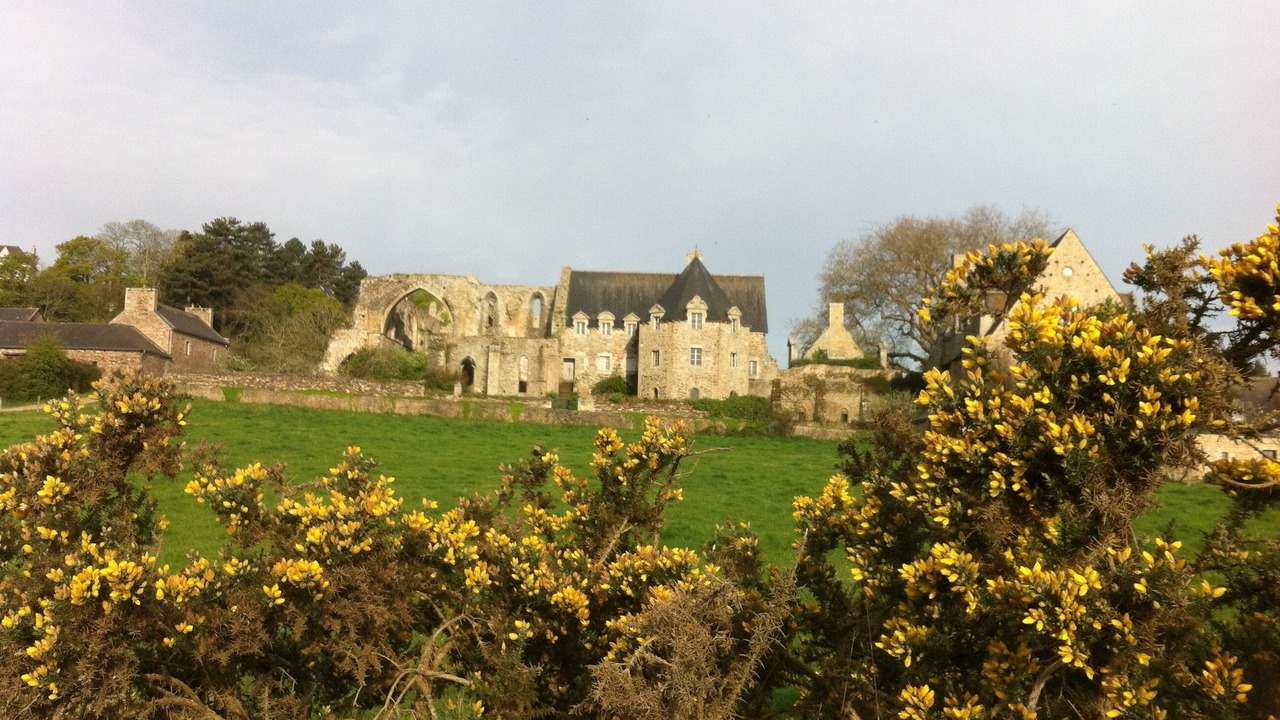 Photo of Others in Paimpol