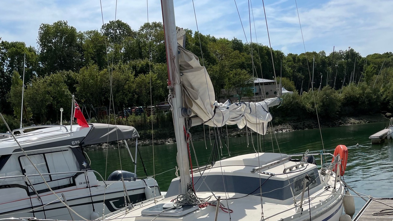 Photo of Others in Plouer-sur-Rance