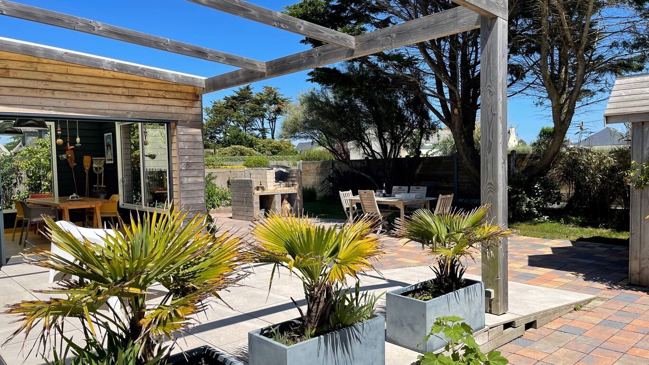 Photo of Outdoor in Santec