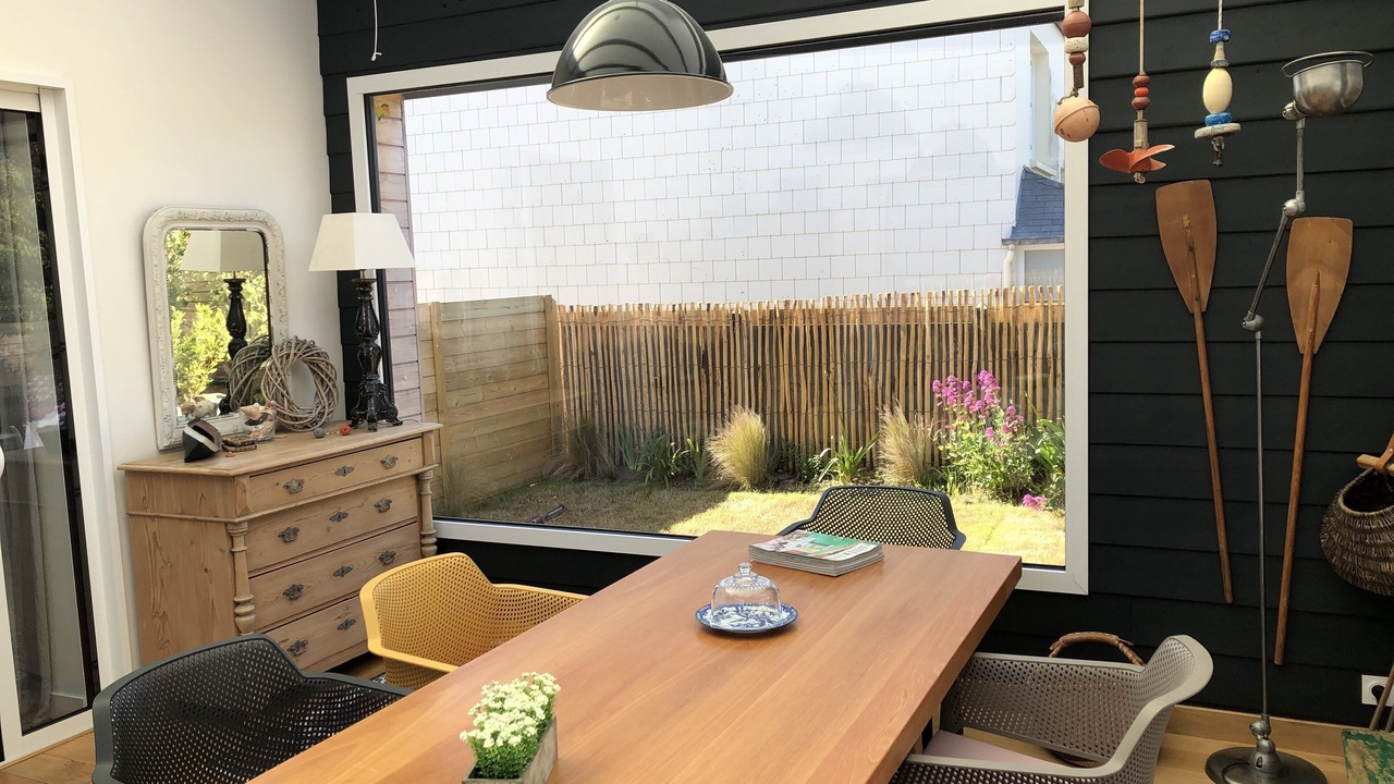Photo of Outdoor in Santec