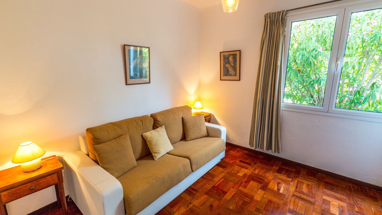 Photo of Livingroom in Canico