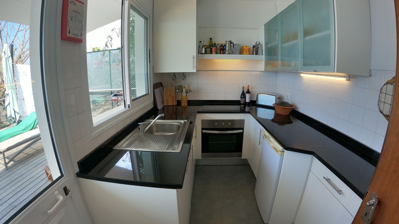 Photo of Kitchen in Canico