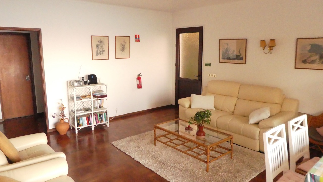 Photo of Livingroom in Canico