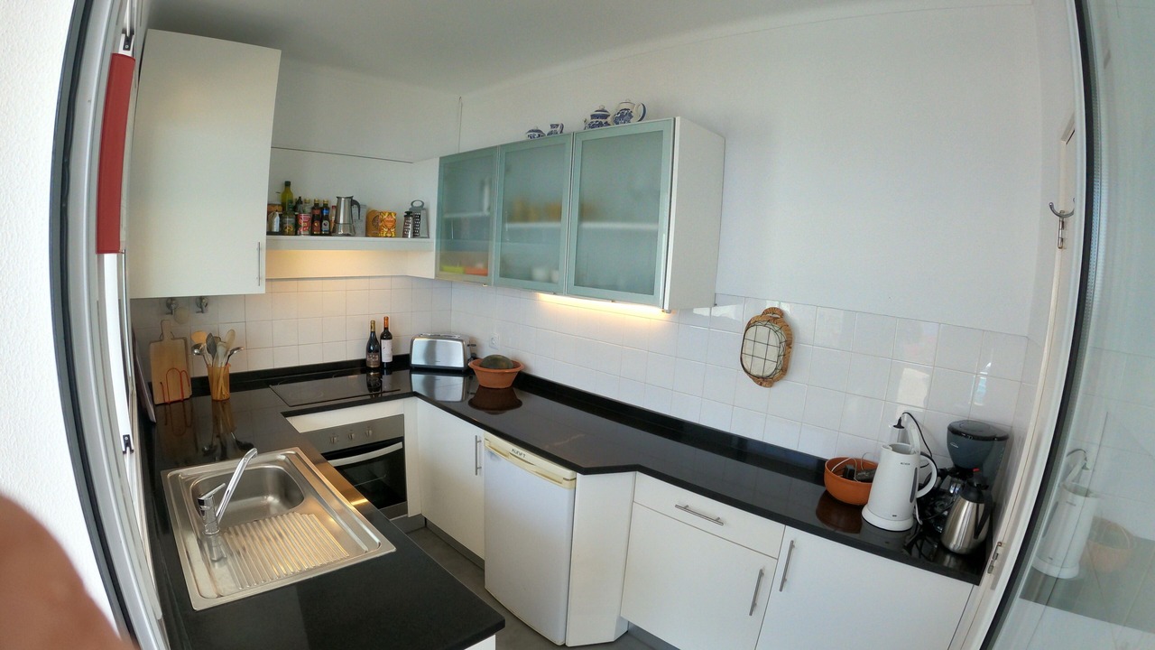 Photo of Kitchen in Canico