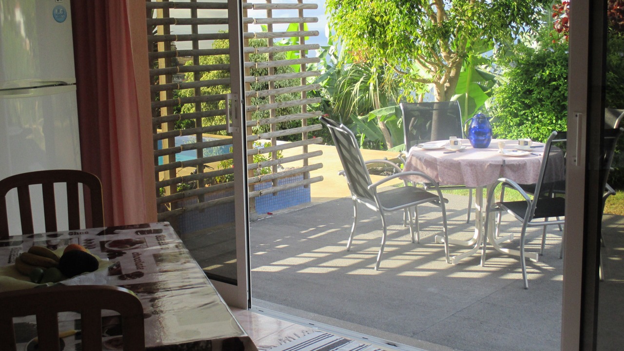 Photo of Outdoor in Arco da Calheta