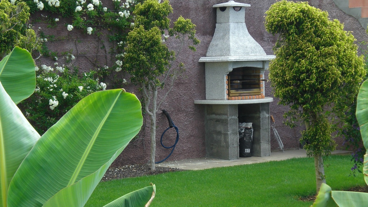 Photo of Outdoor in Arco da Calheta