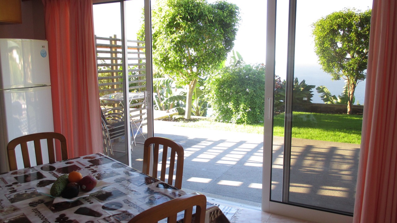 Photo of Others in Arco da Calheta