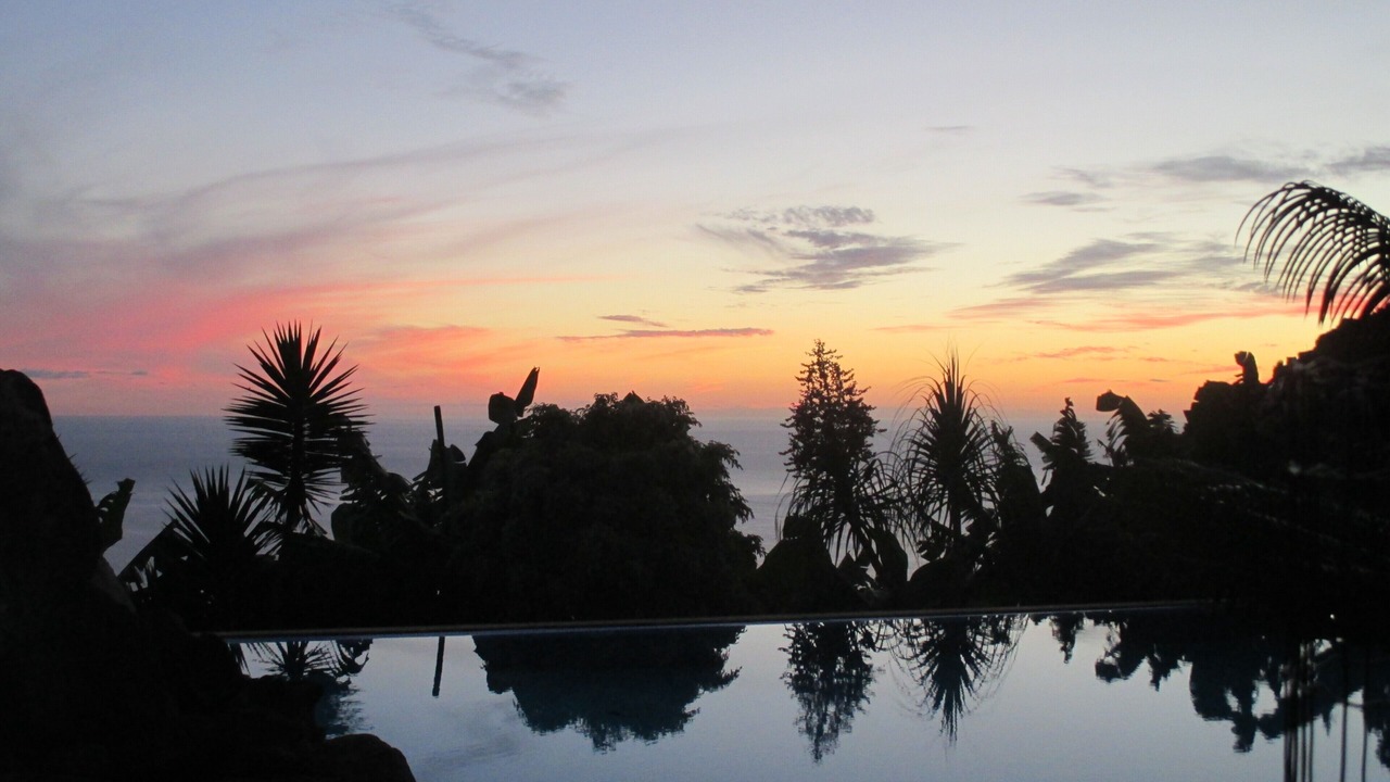 Photo of Outdoor in Arco da Calheta