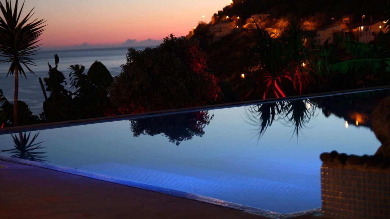 Photo of Outdoor in Arco da Calheta