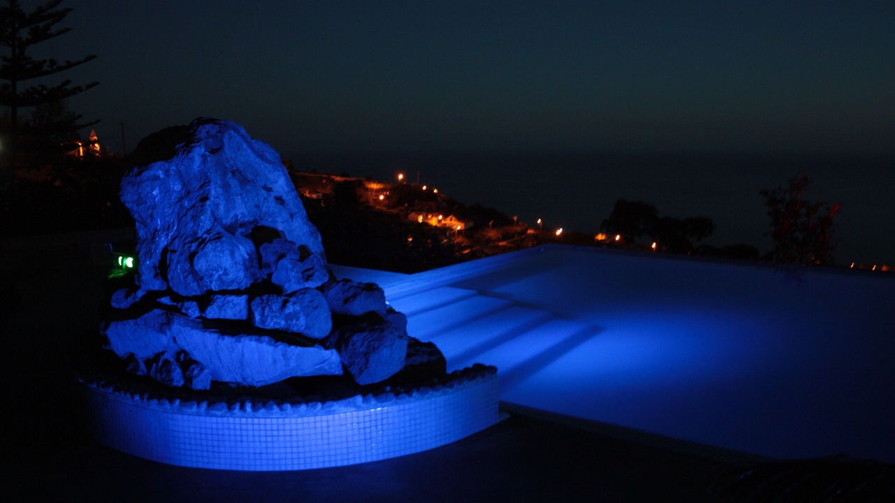 Photo of Outdoor in Arco da Calheta