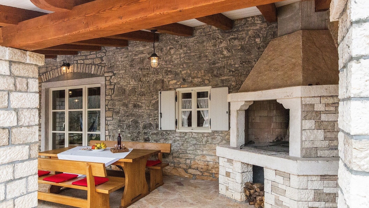 Photo of Outdoor in Orbanici
