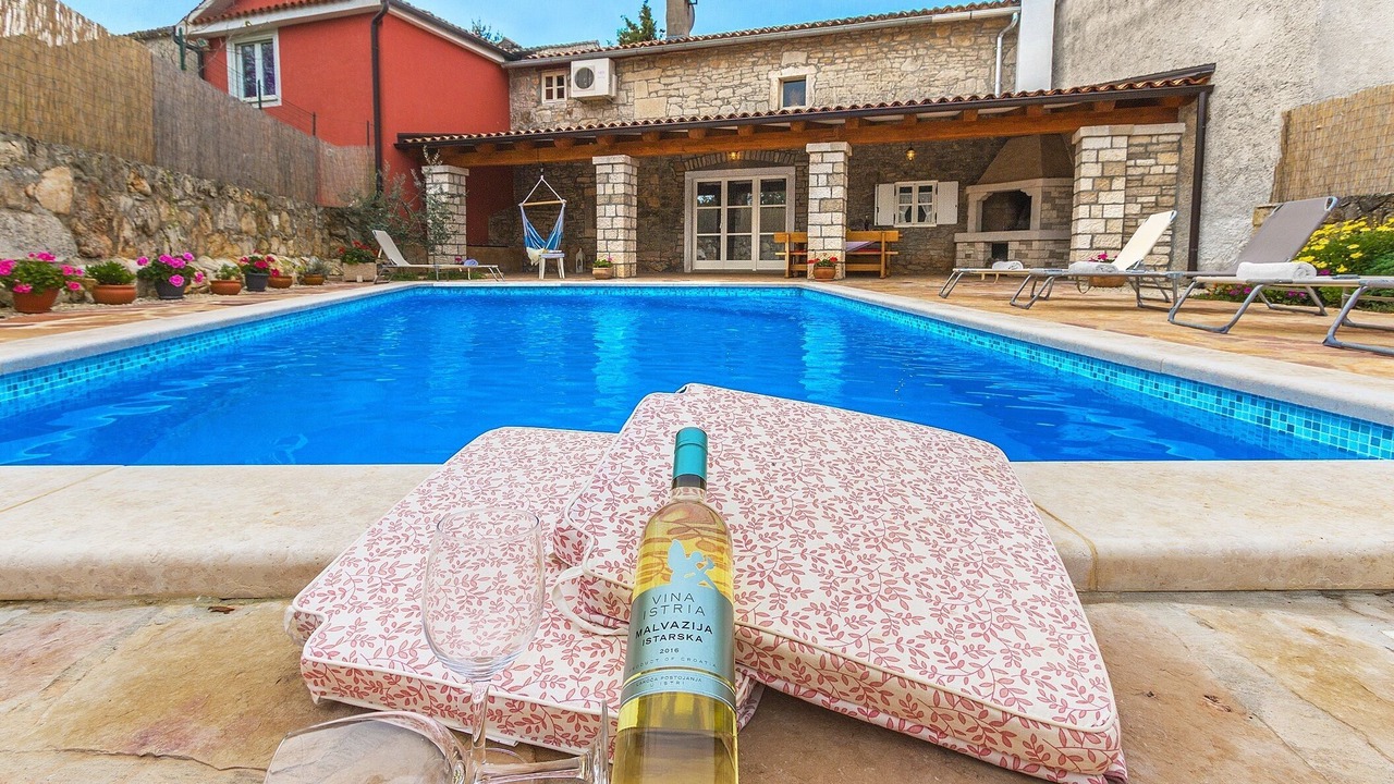 Photo of Outdoor in Orbanici