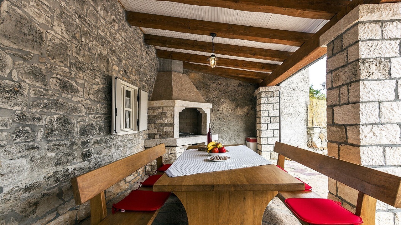 Photo of Outdoor in Orbanici