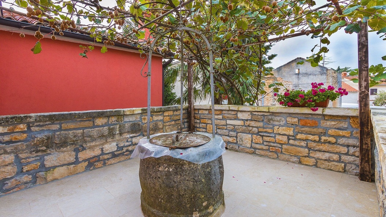 Photo of Outdoor in Orbanici