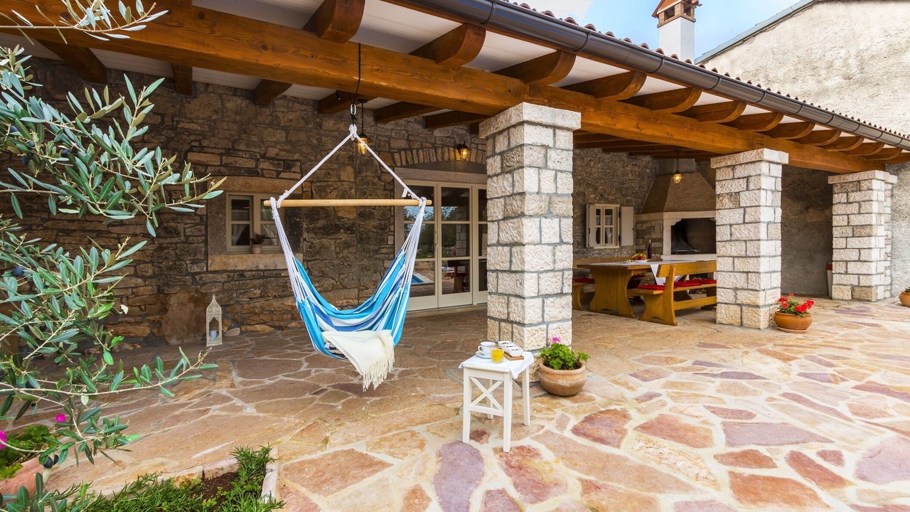 Photo of Outdoor in Orbanici
