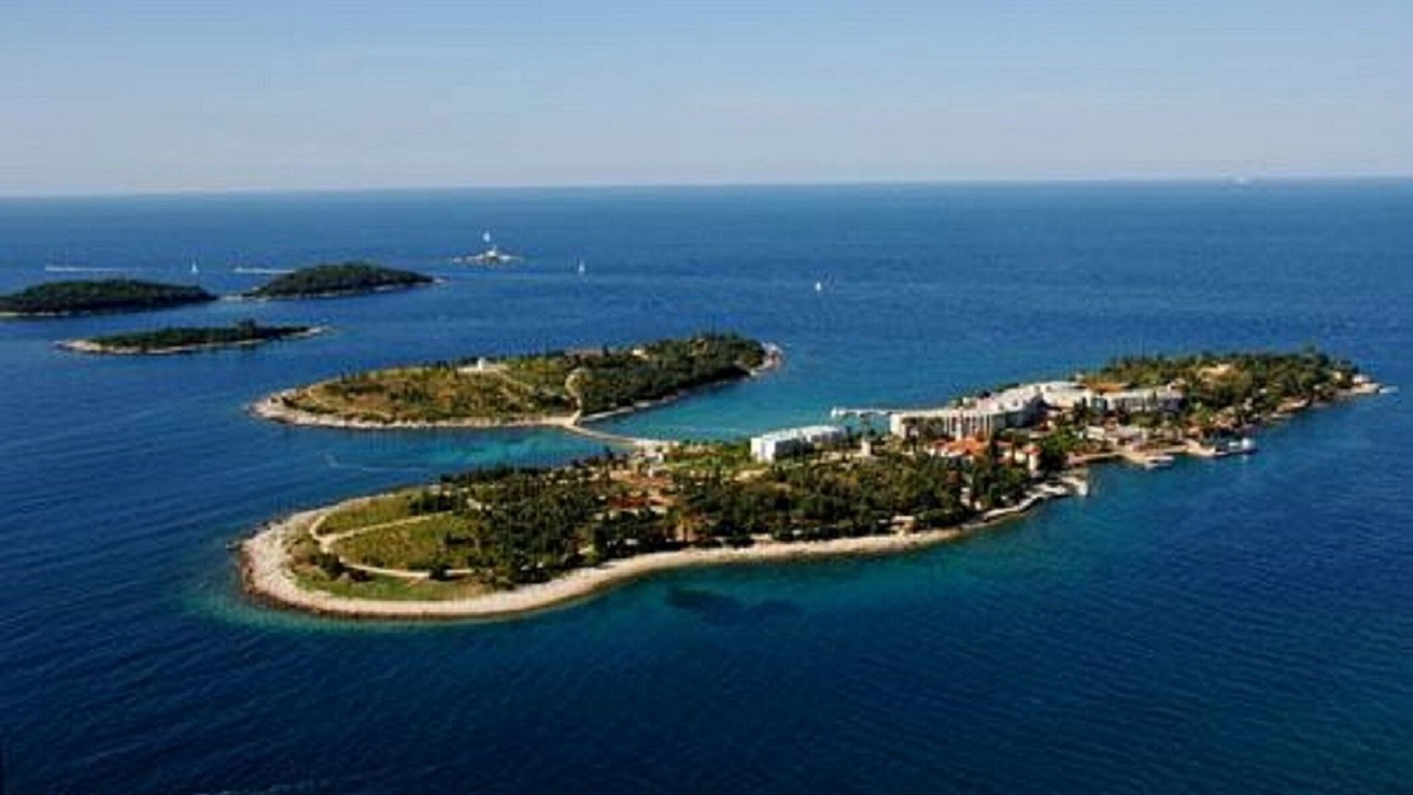 Photo of Outdoor in Orbanici