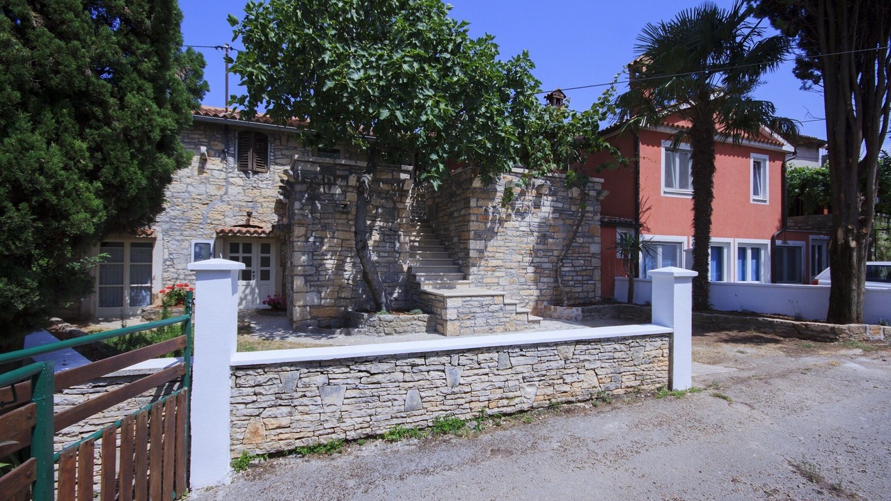 Photo of Outdoor in Orbanici