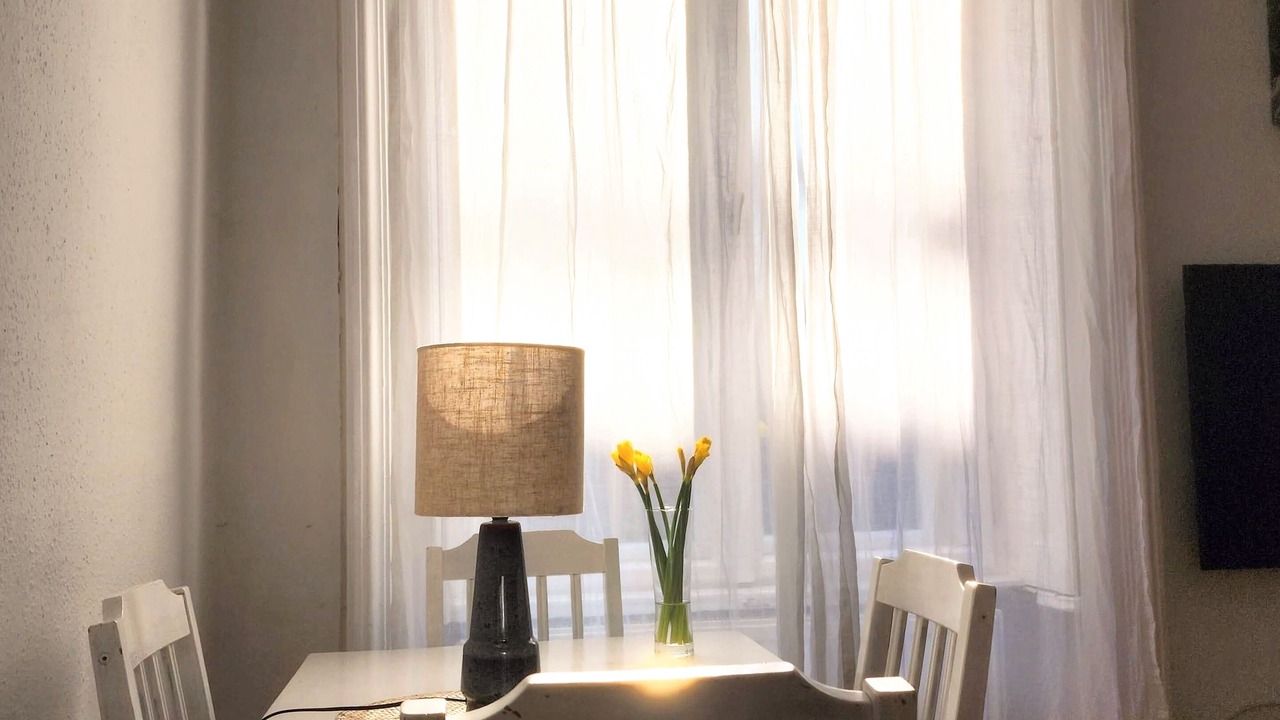 Photo of Livingroom in Inner City Budapest