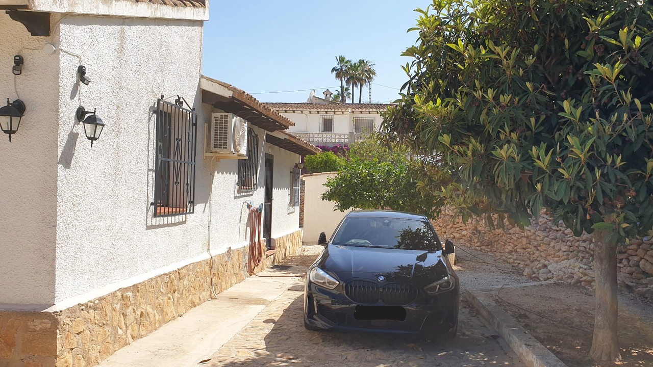 Photo of Others in Benimeit