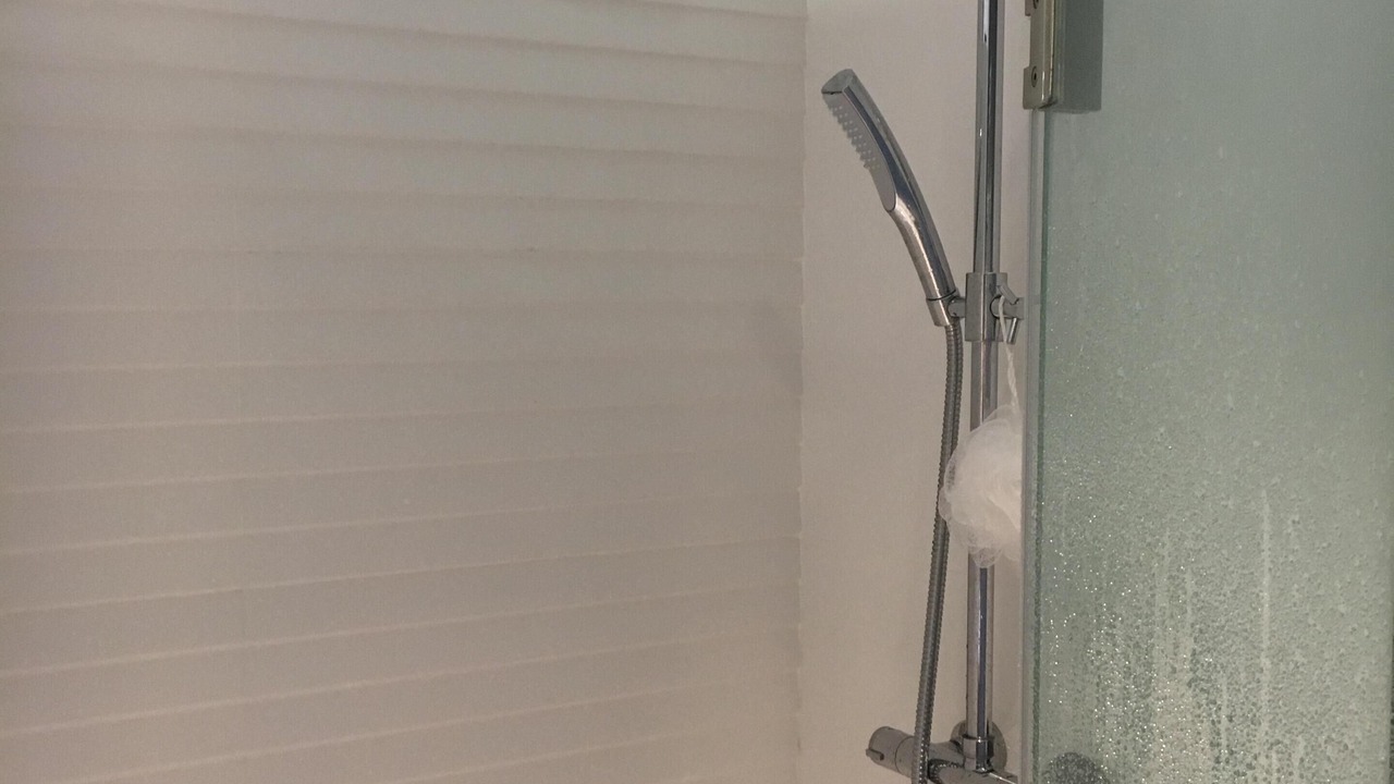 Photo of Bathroom in Aiguablava