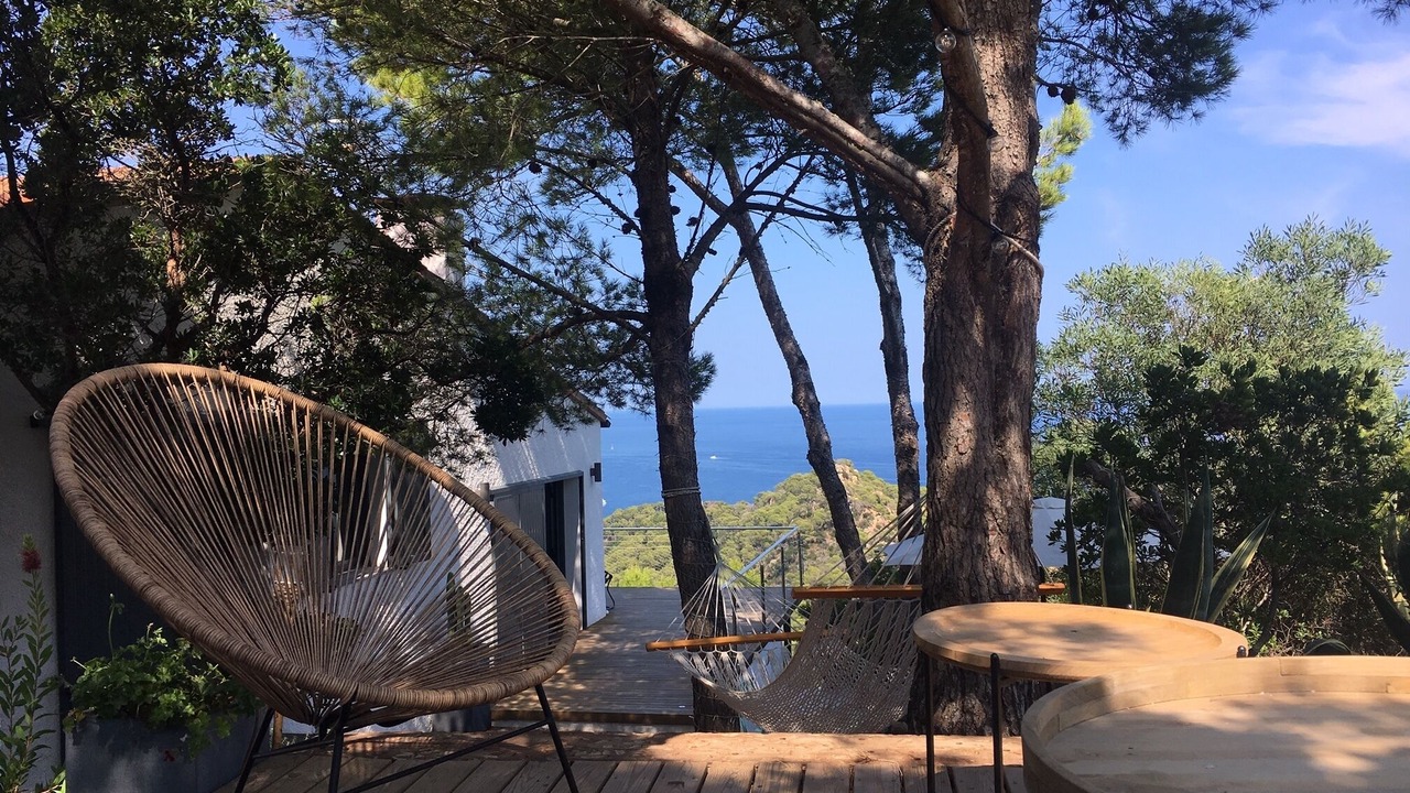 Photo of Outdoor in Aiguablava