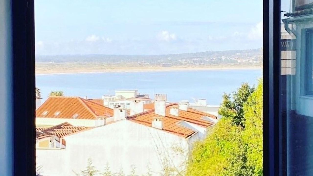 Photo of Others in Sao Martinho do Porto