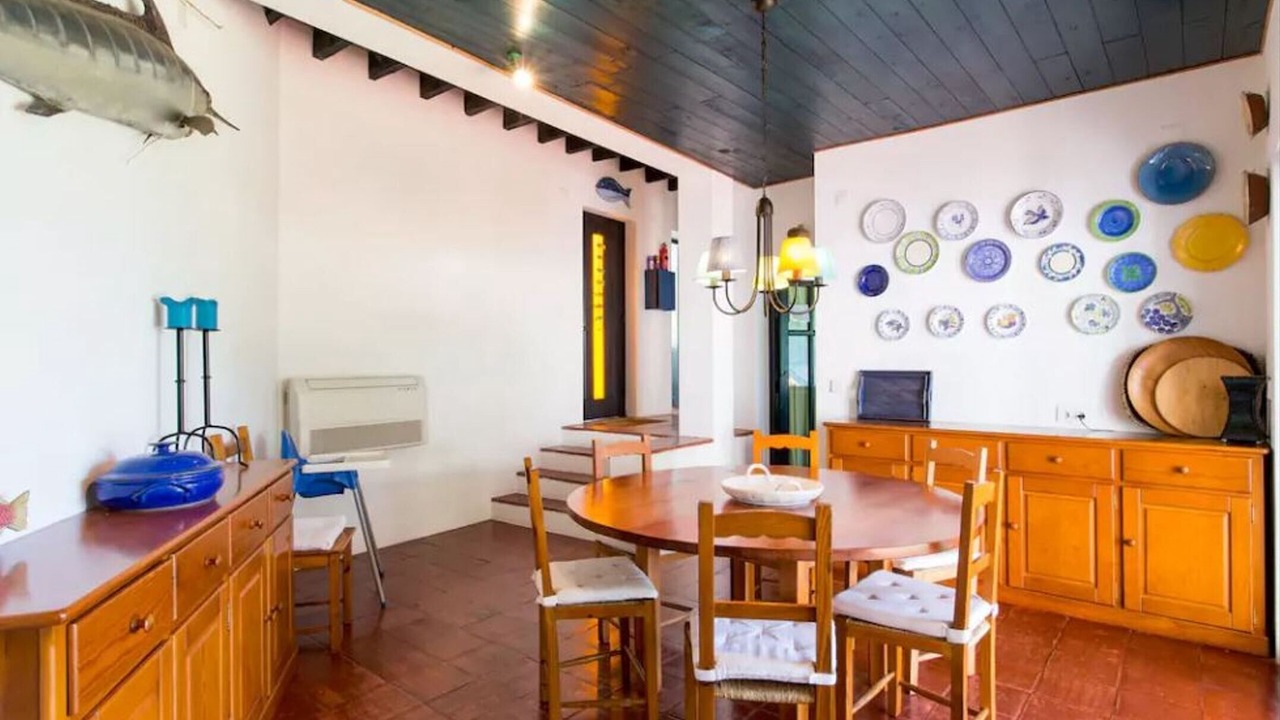 Photo of Others in Sao Martinho do Porto