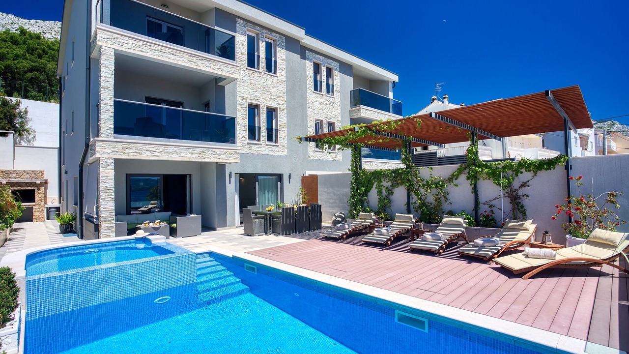 Photo of Outdoor in Duce