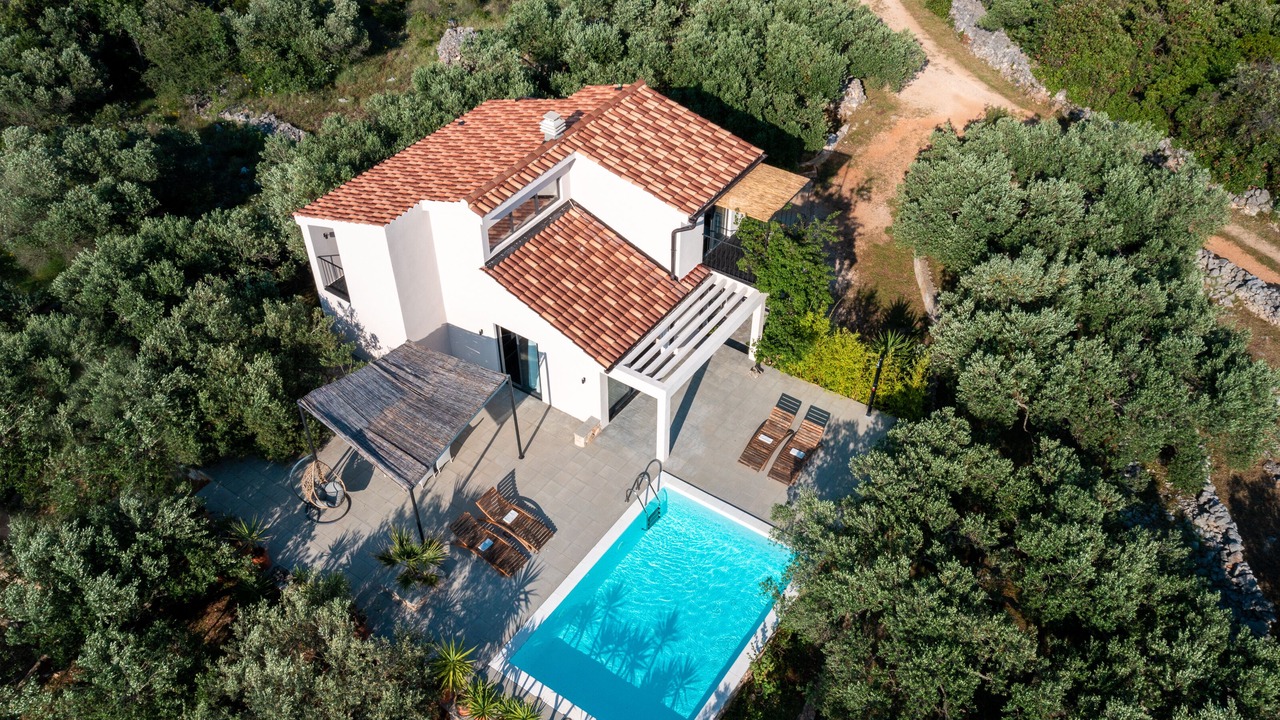 Photo of Outdoor in Rudina