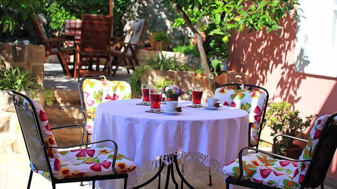 Photo of Outdoor in Cavtat Old Town